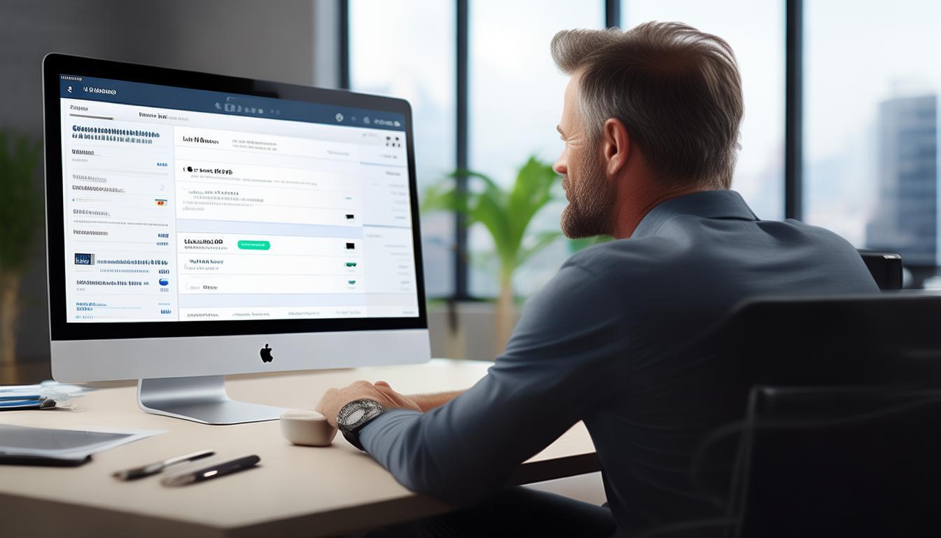 4. imToken 3.0震撼来袭！助力你的数字资产管理_数字资产管理软件_数字资产管理app