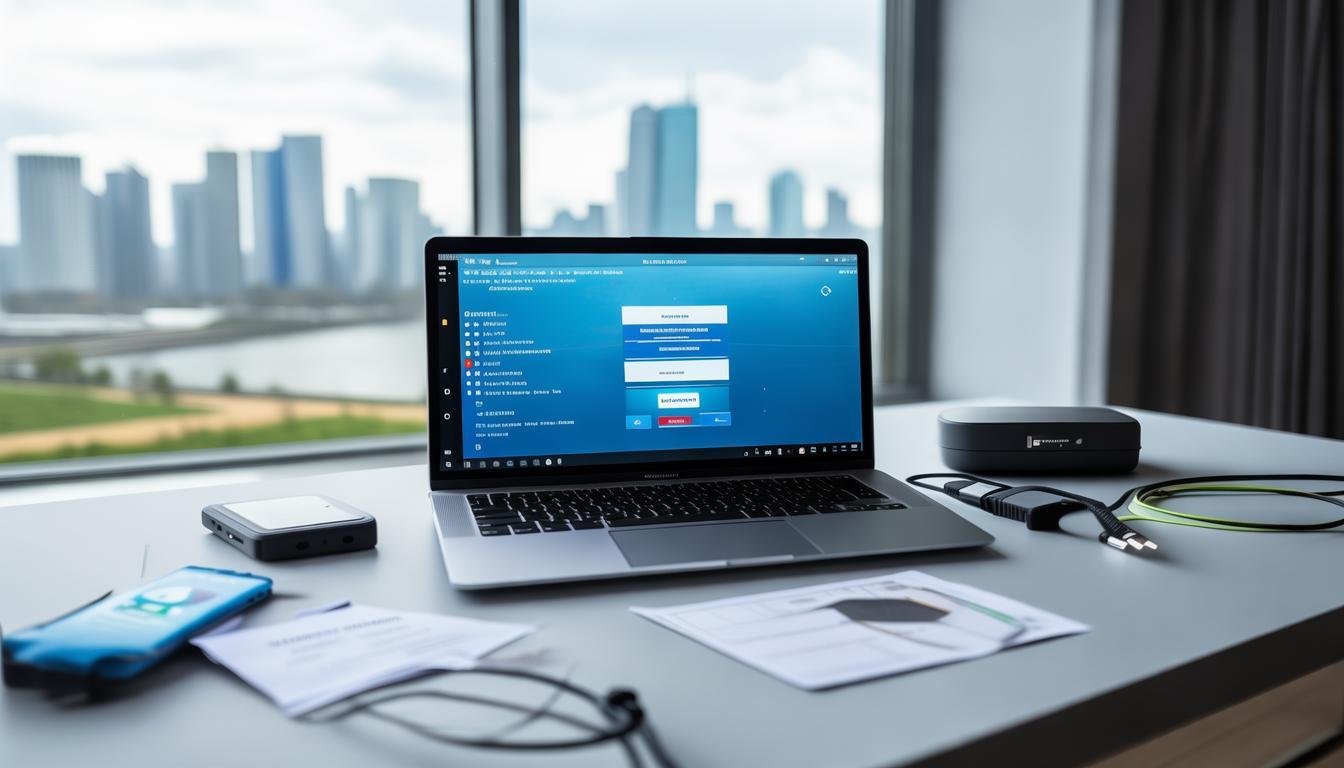 安卓怎么下载imtoken_imtoken2.0安卓版_如何通过Google Play下载imtoken安卓版？