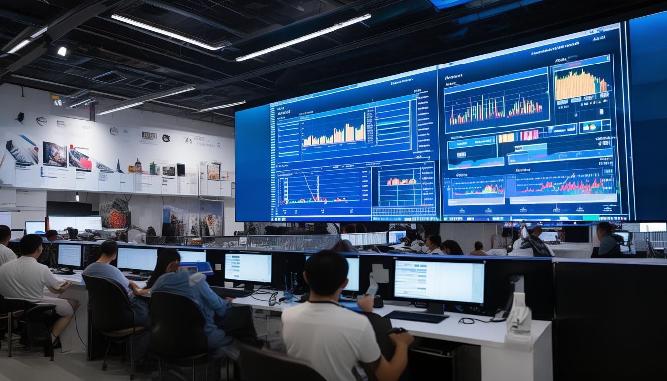 最新imToken官网下载的用户活跃度与市场影响_安卓市场官网下载_用户活跃度指标