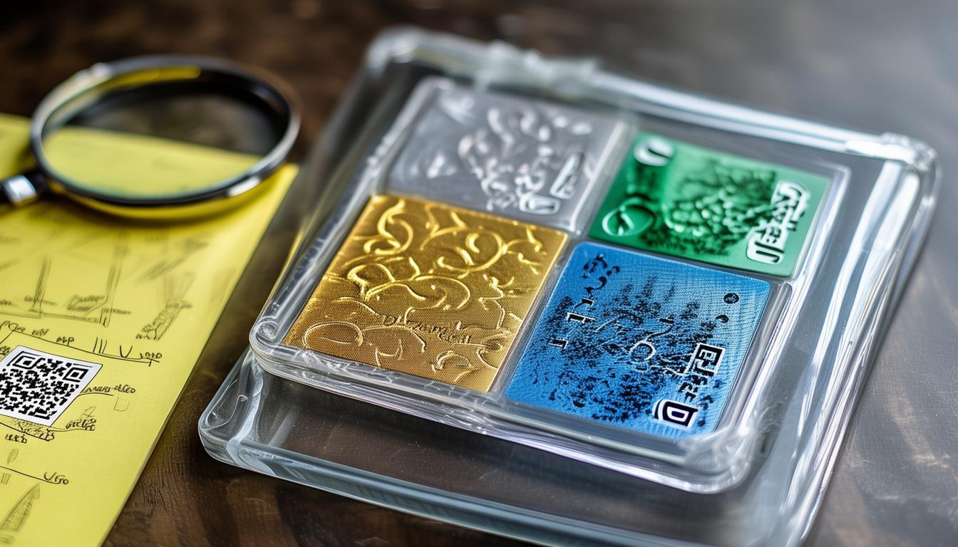 钱包官方网站_如何在im钱包官网版中进行资产估值？_钱包市场