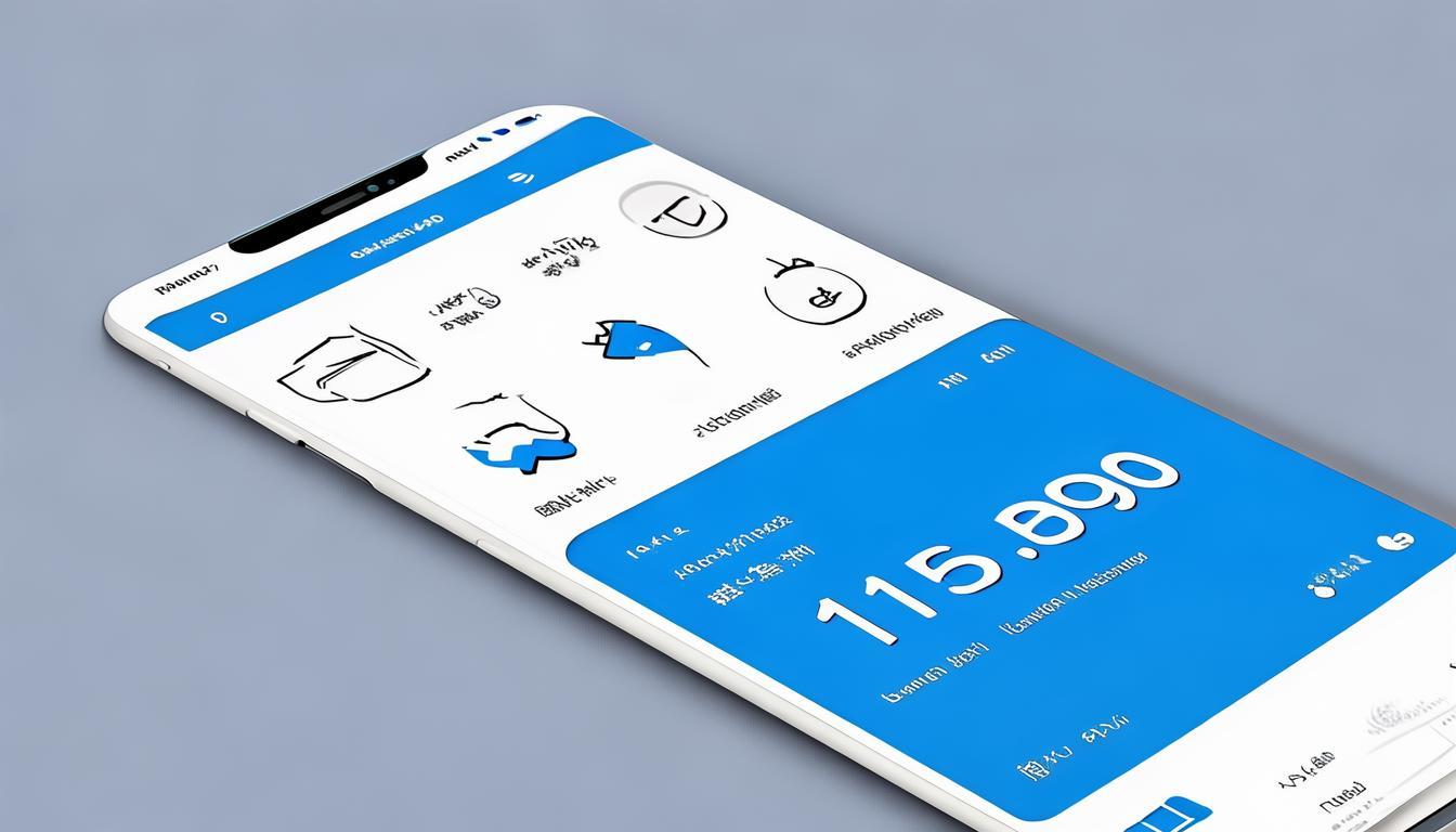 查找下载安装_如何在imToken安卓版app下载中快速查找信息？_安卓查找安装包