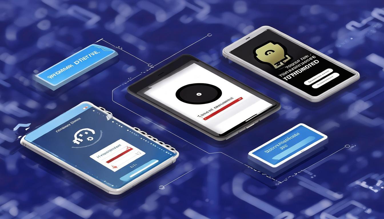 im钱包官网下载安装后如何进行账户安全设置？_钱包app官网_钱包下载地址