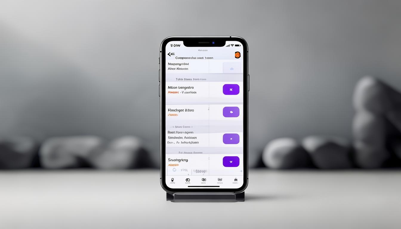 财富钱包是什么_如何通过imToken钱包官方app下载推动财富增值？_财富钱包是干嘛的