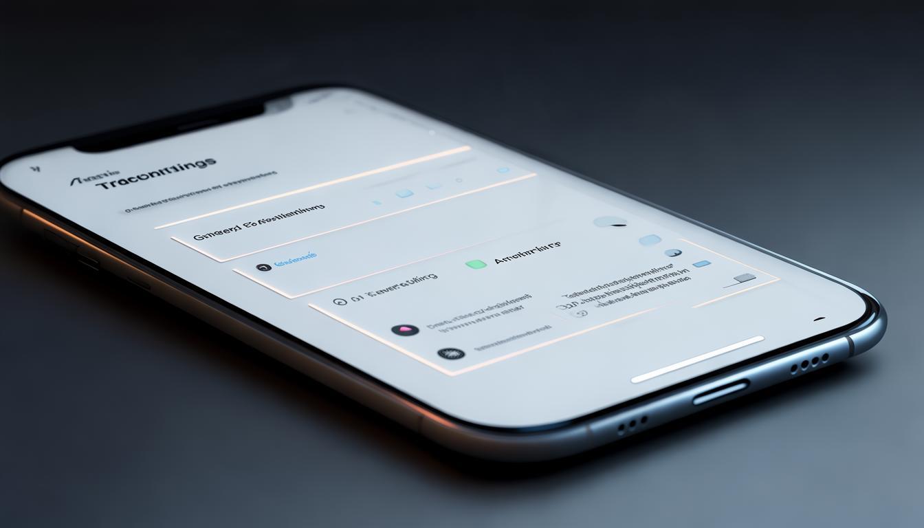 整合策略有哪些_下载最新imToken官网版后的整合策略_整合策略是什么意思