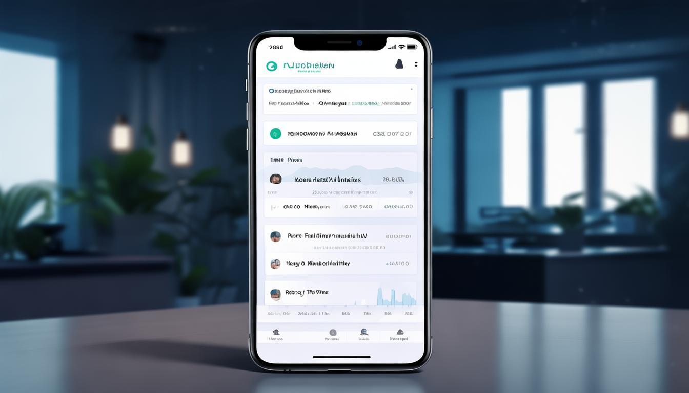 决策app_如何通过imToken国内下载改善投资决策？_改善决策的措施