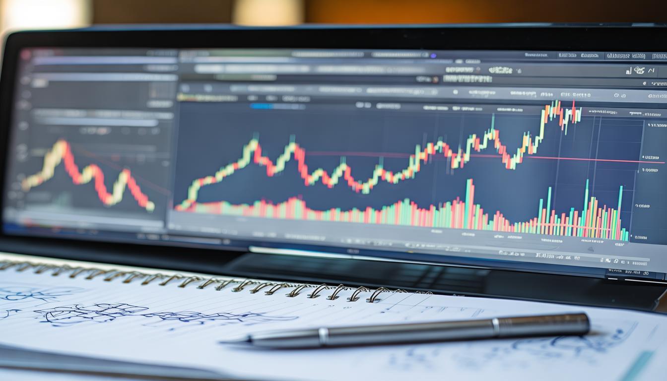 如何在imToken钱包中进行深度资产评估？_如何在imToken钱包中进行深度资产评估？_如何在imToken钱包中进行深度资产评估？