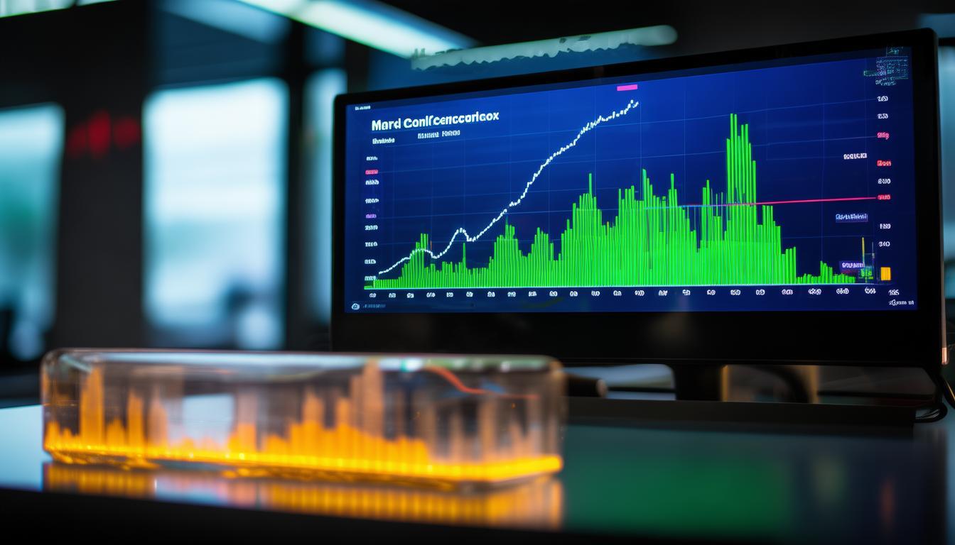 钱包市场现状分析_钱包生活官网_imToken钱包官网下载对市场影响的深度分析