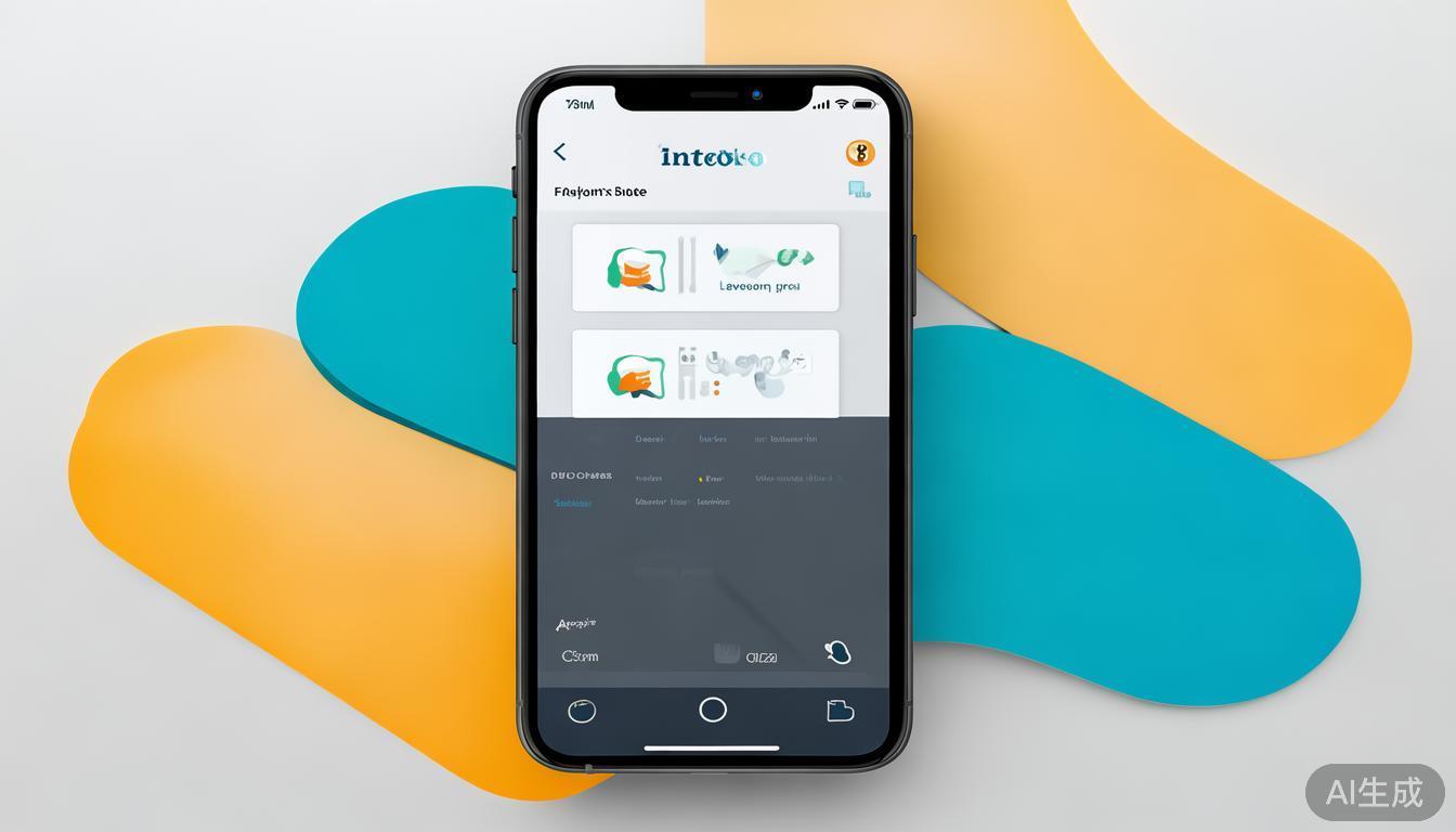 心理钱包概念_钱包app的作用_imToken钱包下载app的使用心理与用户影响