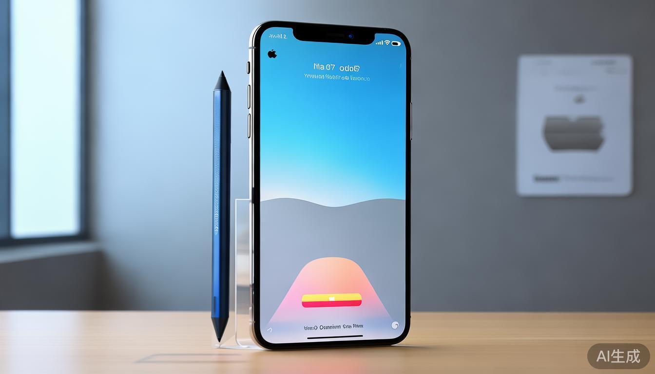 imToken最新苹果下载限制条件说明_ios限制下载_iosapp限制