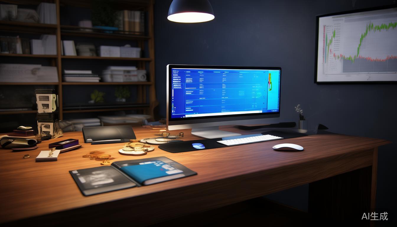 如何提升投资效率_中国投资效率_imToken国内下载后如何实现投资效率的提升？