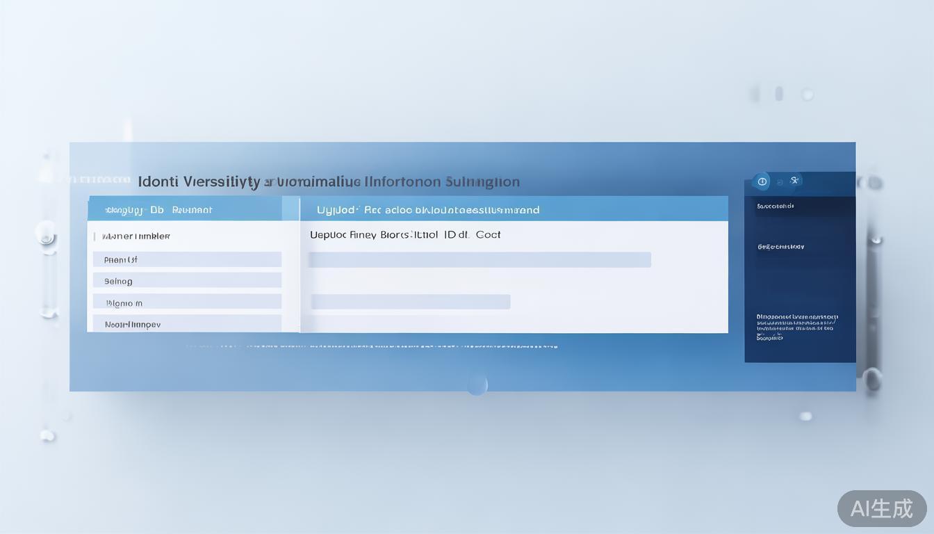 数字资产管理平台app_数字资产管理器coinbox_如何在imToken下载入口中快速购买数字资产？