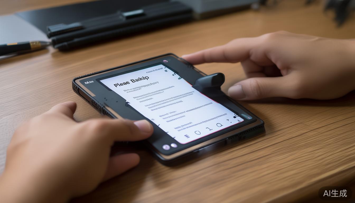 如何通过imToken钱包官网app下载进行风险评估？_钱包平台是什么意思_钱包平台正规吗