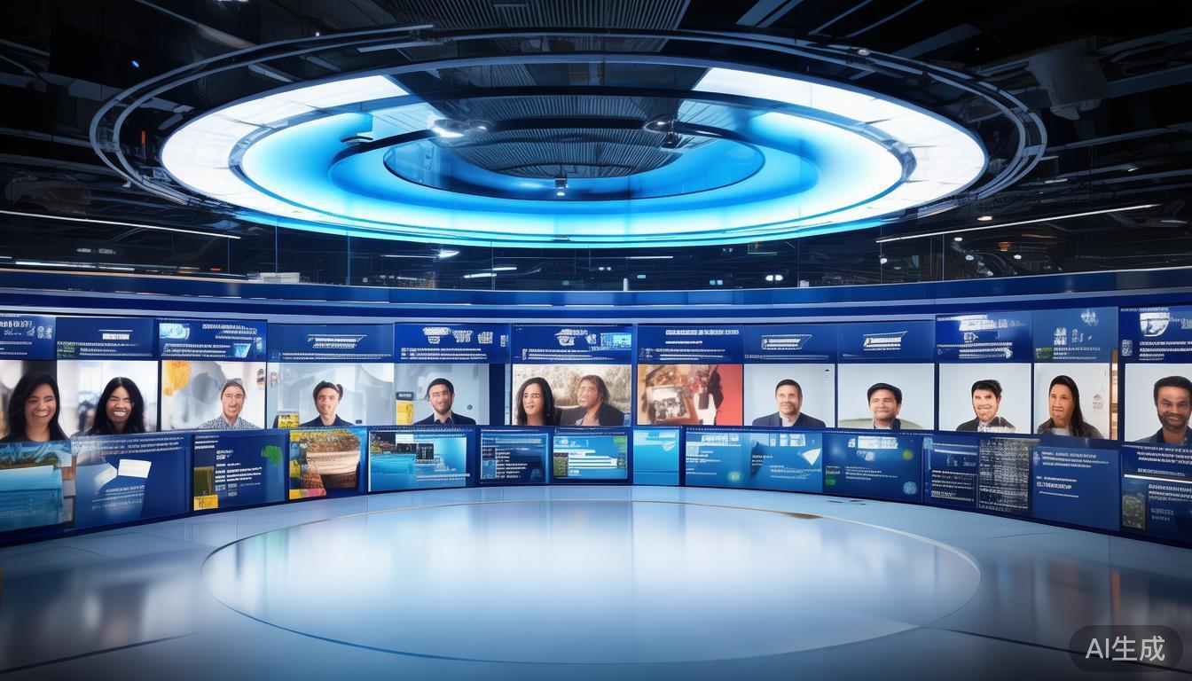 imtoken钱包的教育资源与学习社区_imtoken离线钱包_社区学习十八大总结