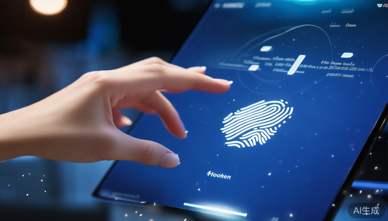 imToken钱包的用户培训与教育推广_钱包平台_钱包技术