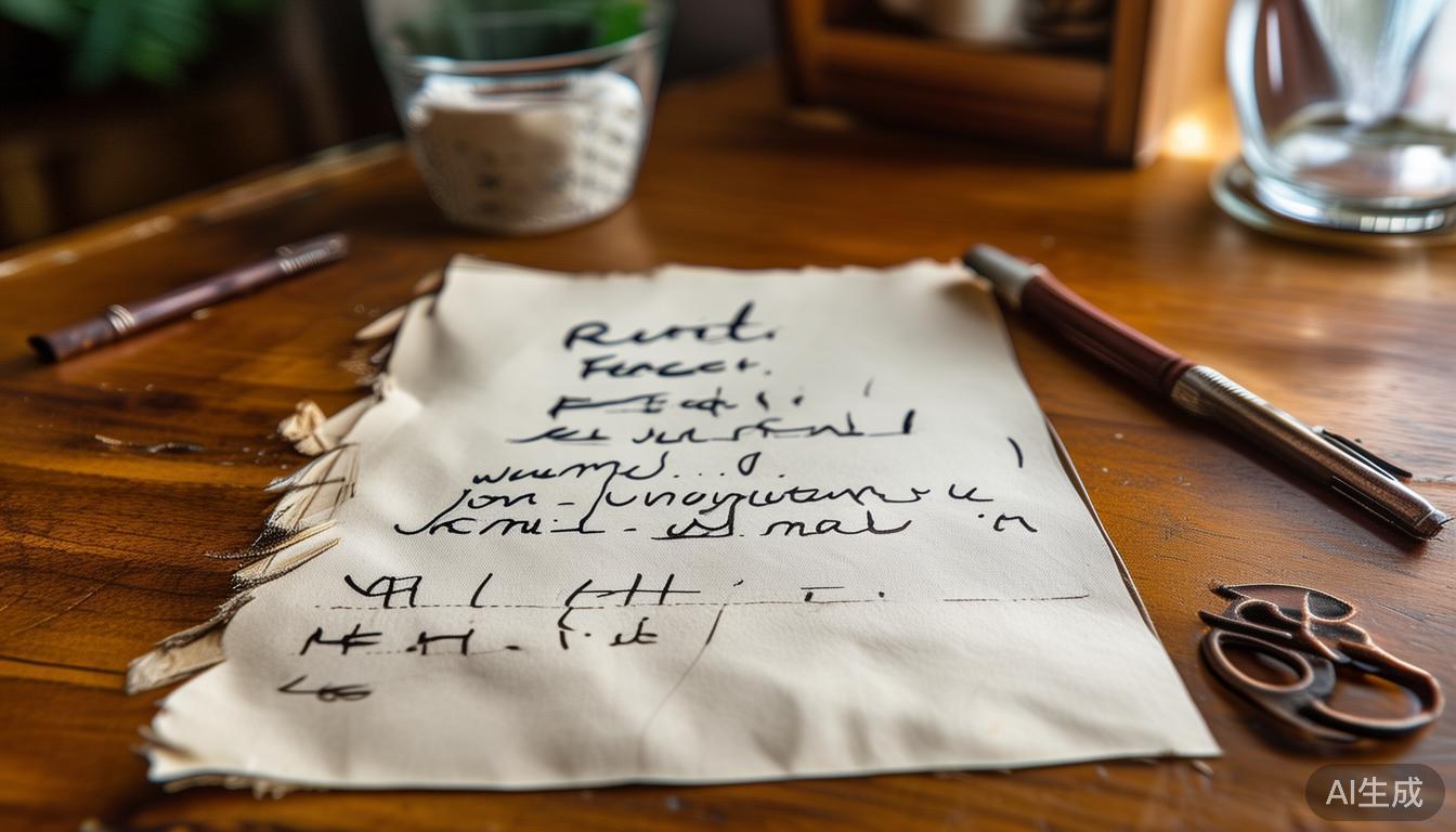 如何通过imToken钱包进行安全认证？_imtoken钱包安全性_钱包安全码是什么