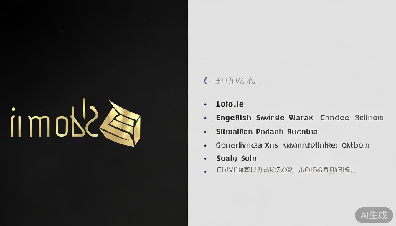 探索imToken官方网站的多语言支持_探索imToken官方网站的多语言支持_探索imToken官方网站的多语言支持