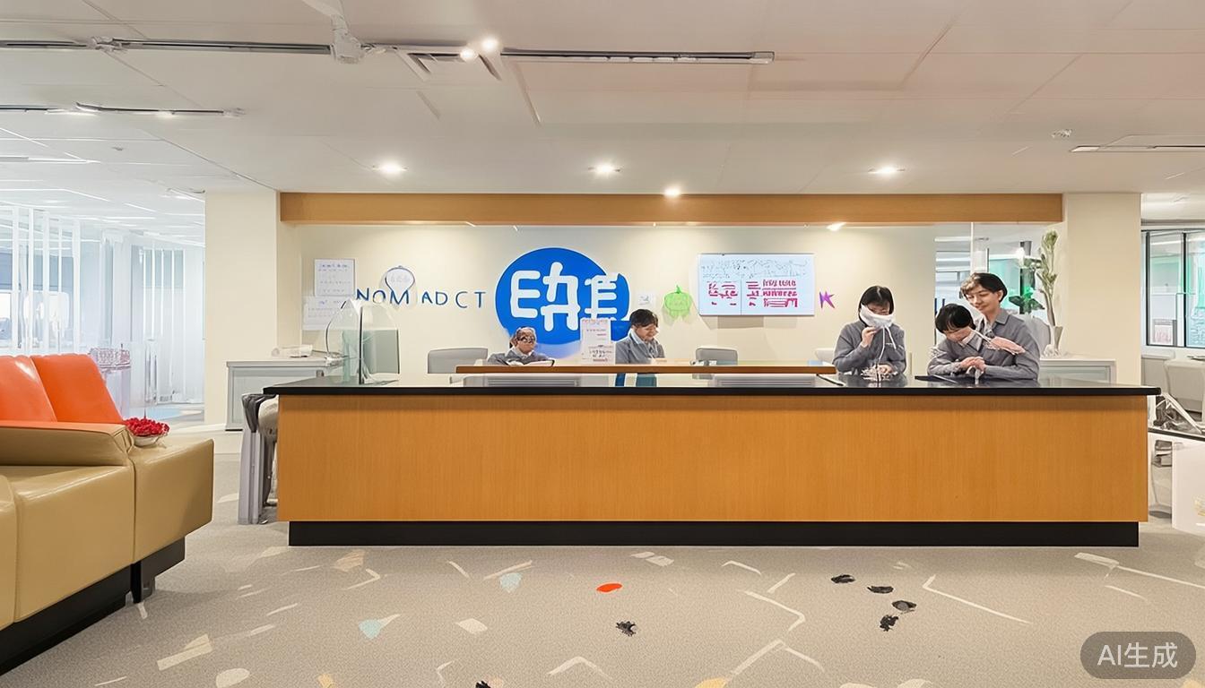 如何在imToken安卓版下载app中加强客户沟通？_沟通聊天app下载_沟通app下载