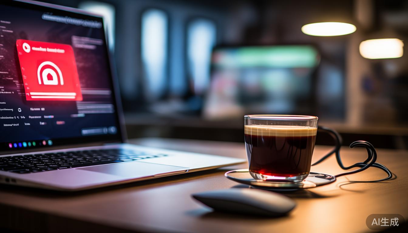 学习如何在imToken正版网站上保护个人信息_个人信息保护2020_个人信息保护政策国家