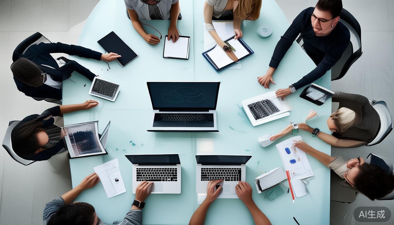 探索最新imToken官网下载背后的技术与团队支持_探索最新imToken官网下载背后的技术与团队支持_探索最新imToken官网下载背后的技术与团队支持