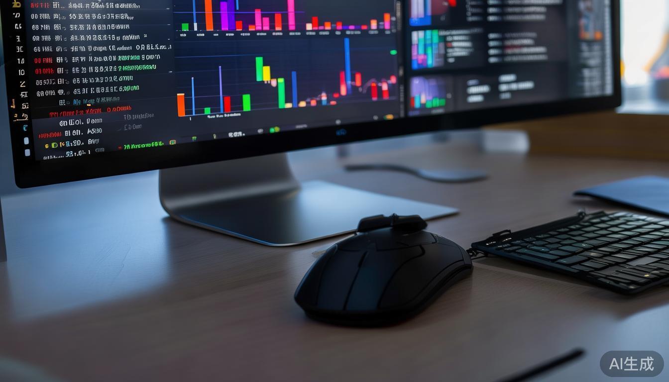 如何通过imToken钱包官网进行风险评估与投资组合管理,降低市场波动带来的影响。_如何通过imToken钱包官网进行风险评估与投资组合管理,降低市场波动带来的影响。_如何通过imToken钱包官网进行风险评估与投资组合管理,降低市场波动带来的影响。