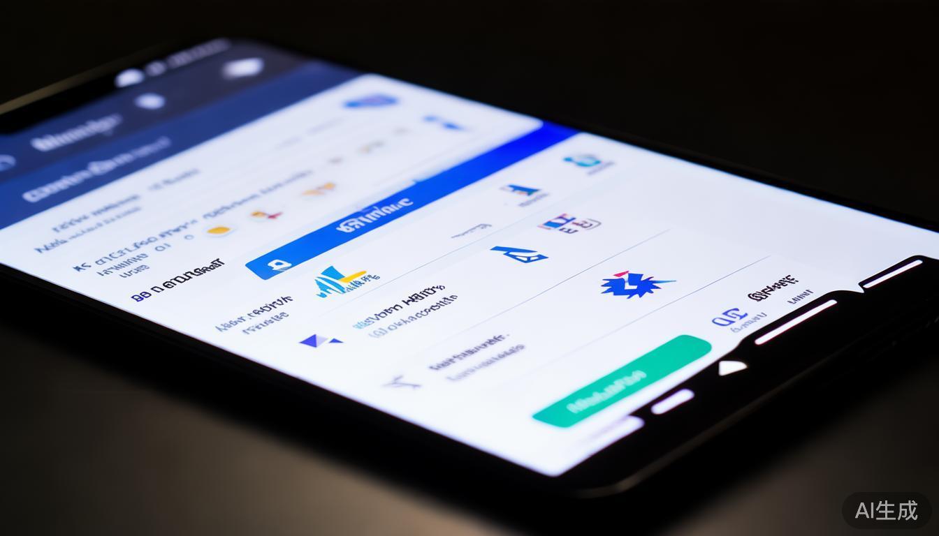 如何在imToken钱包下载中实现多币种管理？_币钱包app_币种最全的钱包