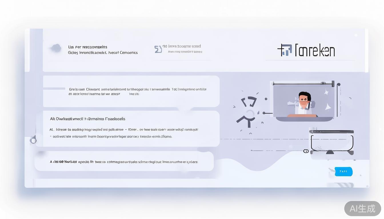 回顾老牌数字货币钱包imToken：功能演进与用户反馈之旅