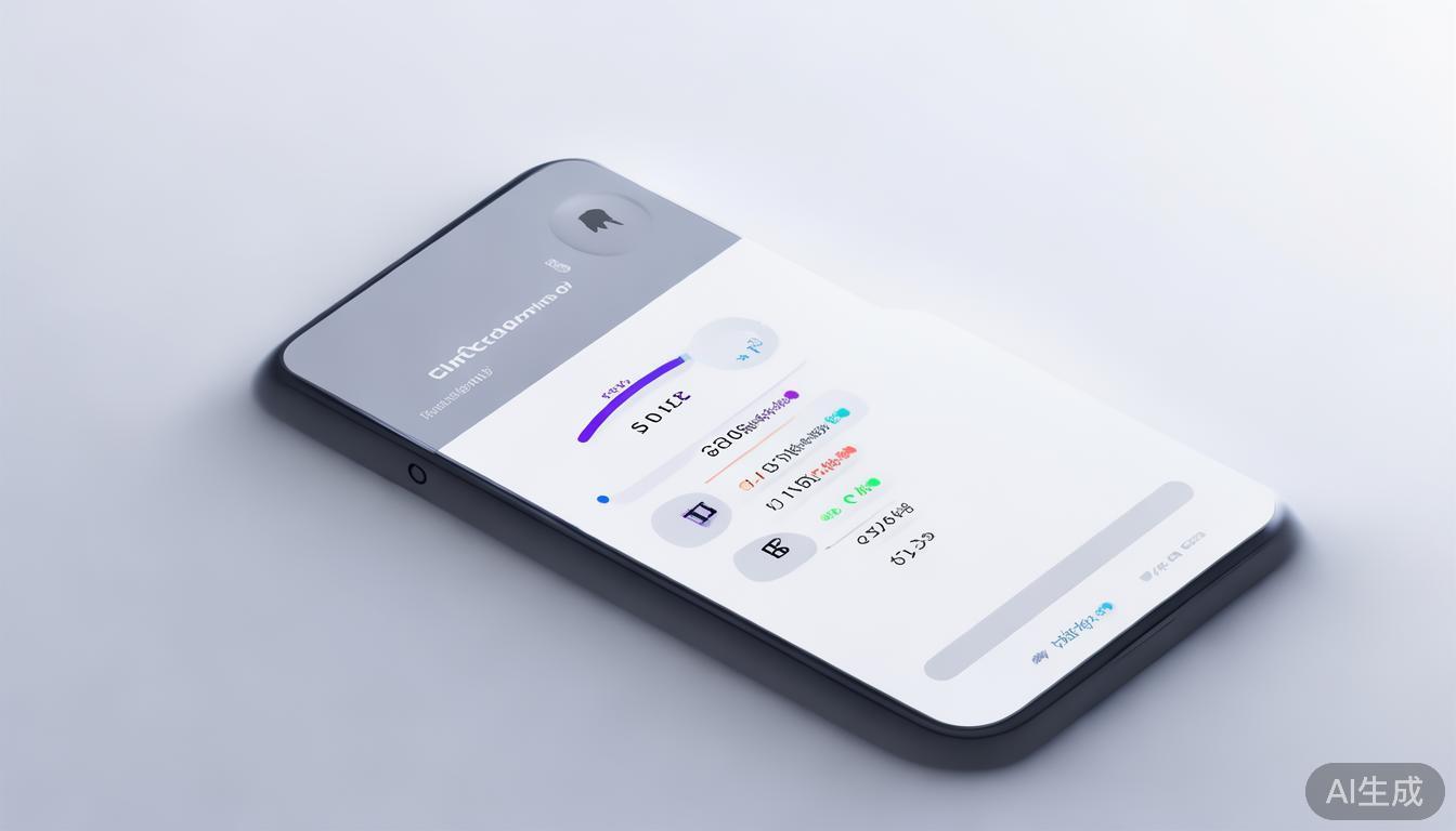 数字资产世界：安装IM钱包后，如何谨慎管理加密货币并保值增值？