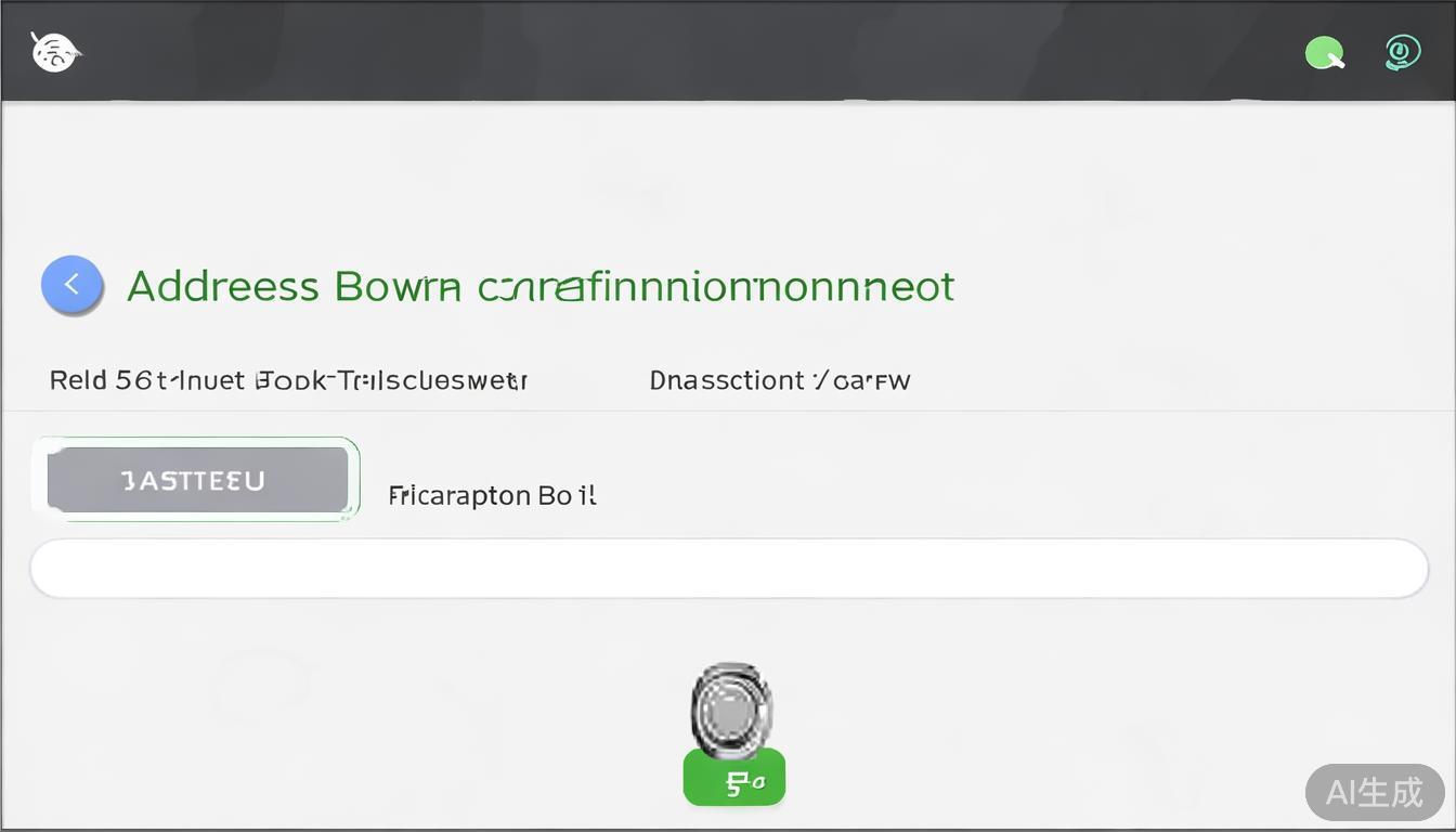 imToken资产安全防护指南：安卓用户必知的关键步骤