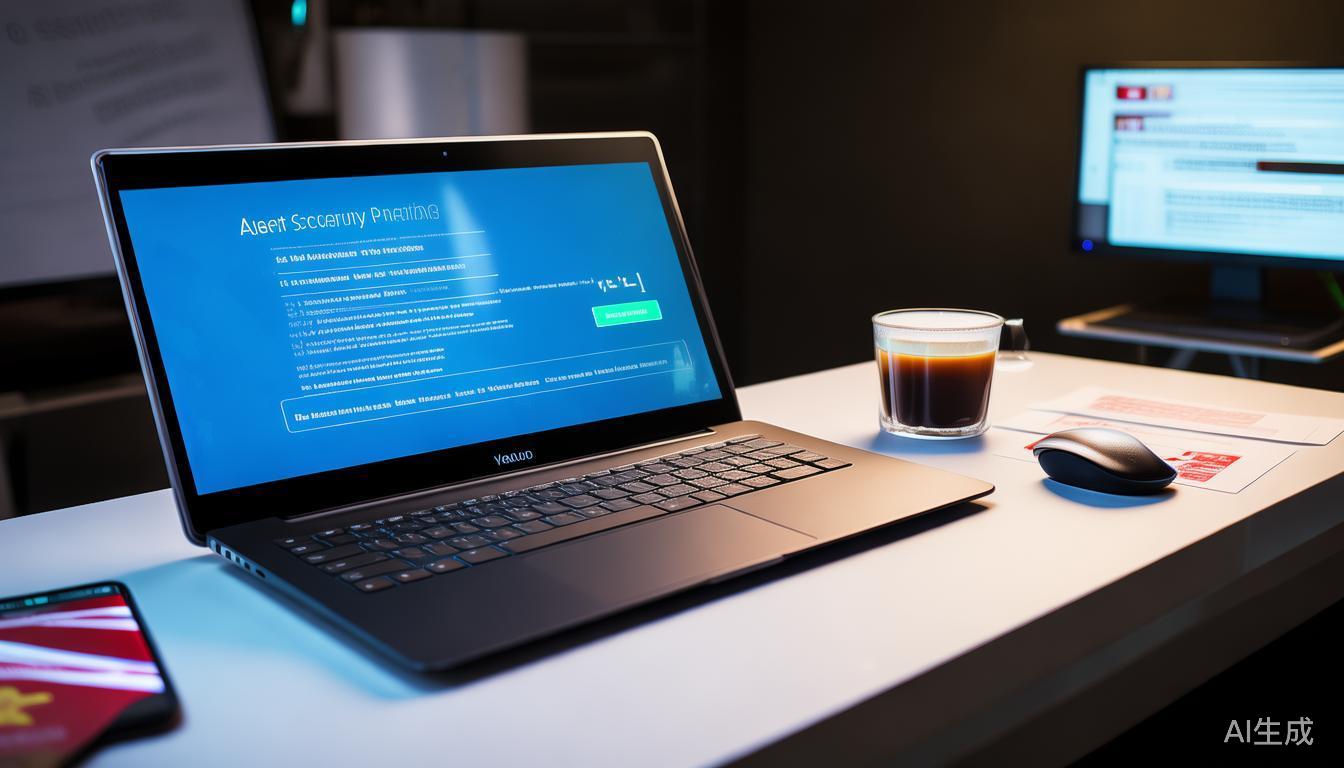 数字货币世界中，imToken钱包下载安装关乎资产安全，这些要点需牢记