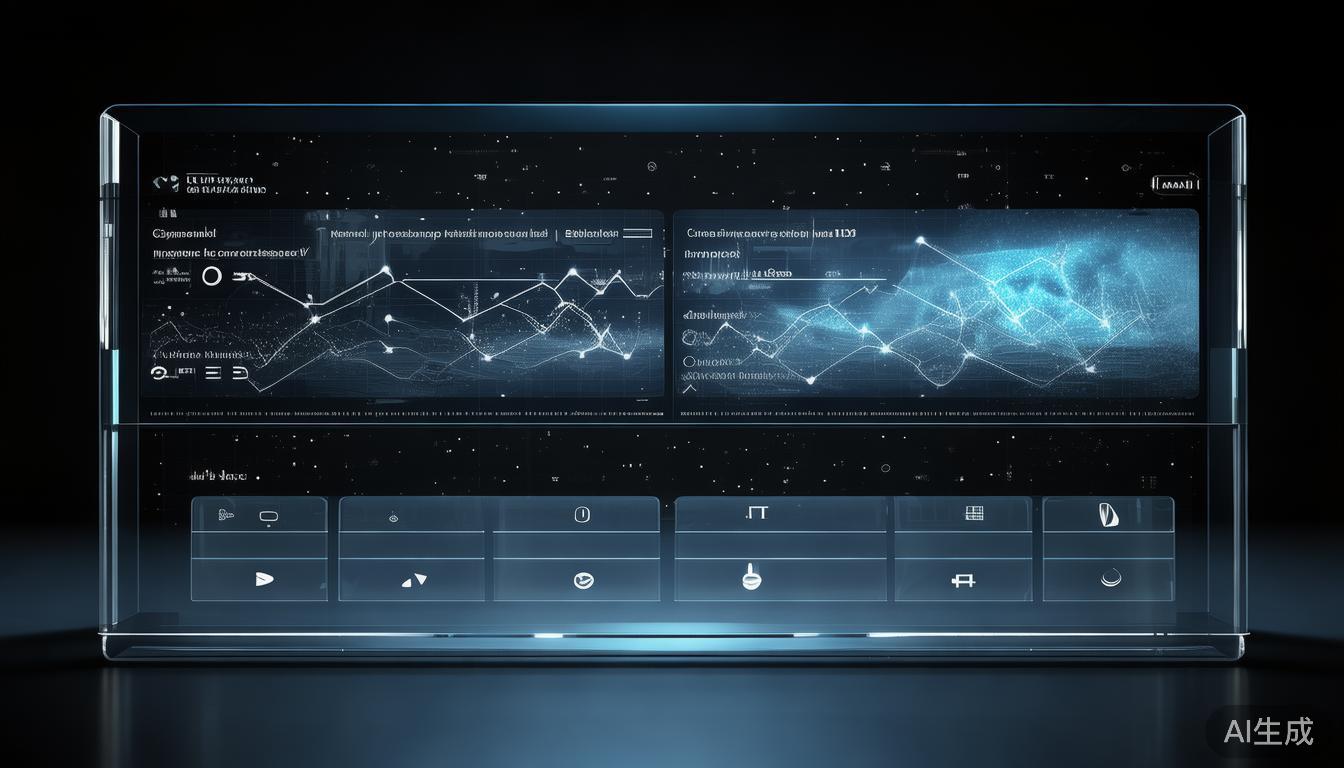 imToken官方如何引领环保？融入节能项目、设立碳中和捐赠，推动区块链可持续发展