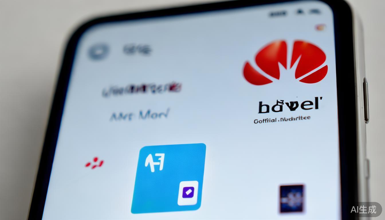 数字货币普及，选安全移动端钱包很重要！imToken安卓版下载，官方途径及验证要点需留意