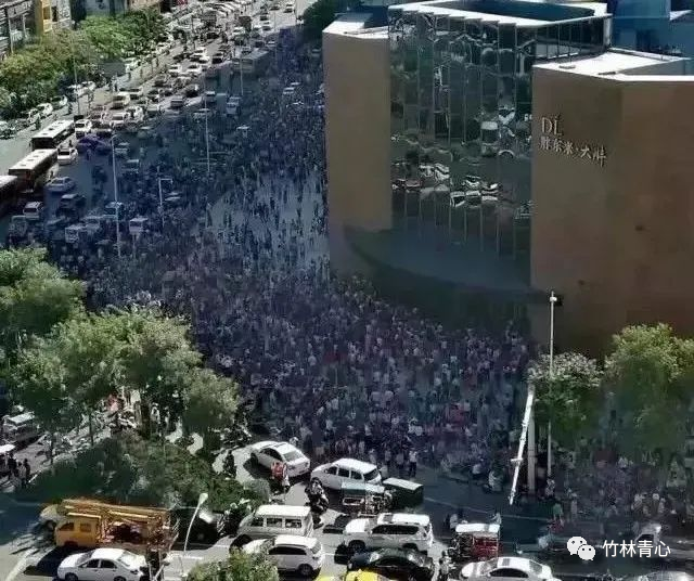 建立顾客的忠诚度的决定因素_胖东来如何建立顾客信任与忠诚度_顾客忠诚度的建立