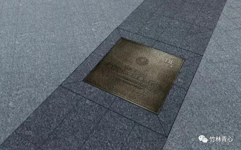 顾客忠诚度的建立_胖东来如何建立顾客信任与忠诚度_建立顾客的忠诚度的决定因素