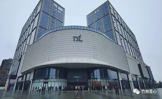 建立顾客的忠诚度的决定因素_顾客忠诚度的建立_胖东来如何建立顾客信任与忠诚度