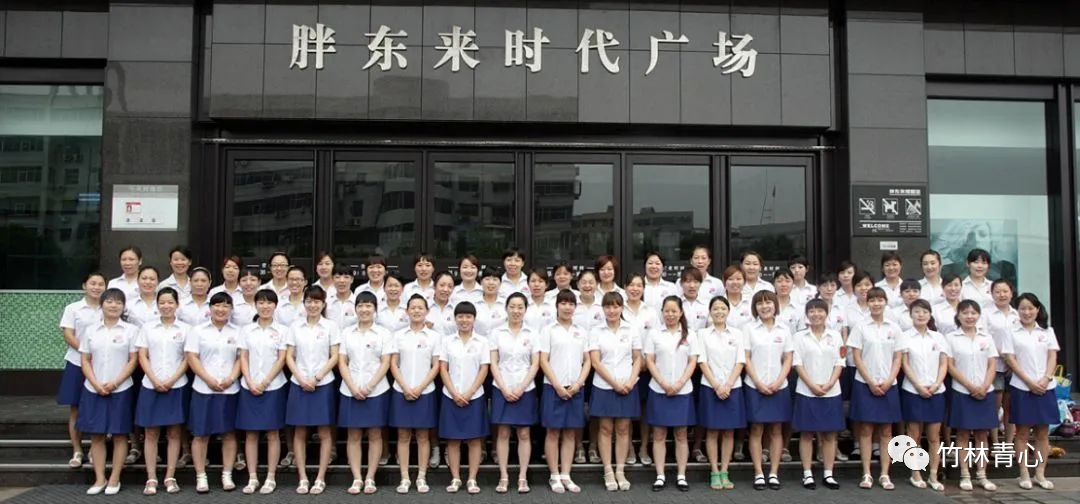 建立顾客的忠诚度的决定因素_胖东来如何建立顾客信任与忠诚度_顾客忠诚度的建立