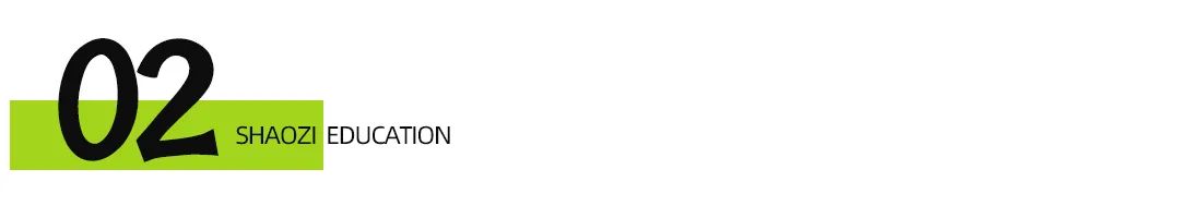 胖东来如何建立顾客信任与忠诚度_顾客忠诚度依赖于_顾客忠诚度的内涵