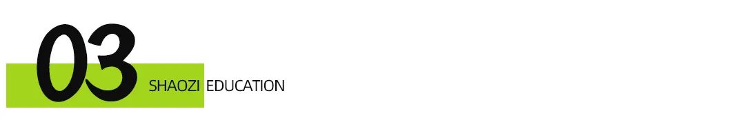 胖东来如何建立顾客信任与忠诚度_顾客忠诚度依赖于_顾客忠诚度的内涵