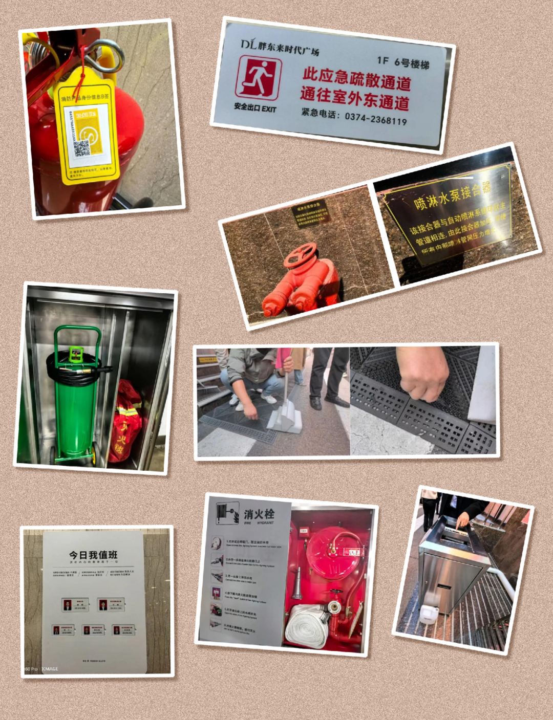 顾客忠诚度依赖于_顾客忠诚度的内涵_胖东来如何建立顾客信任与忠诚度