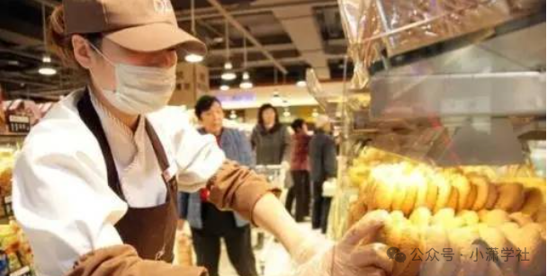 顾客忠诚度依赖于_胖东来如何建立顾客信任与忠诚度_顾客忠诚度的内涵