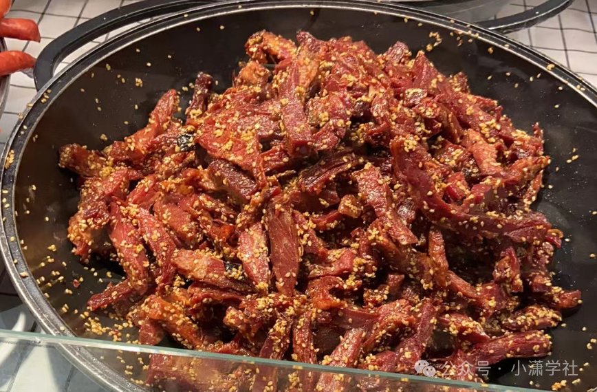 顾客忠诚度依赖于_胖东来如何建立顾客信任与忠诚度_顾客忠诚度的内涵