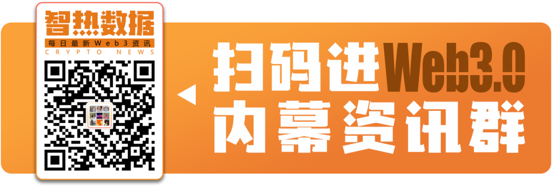 如何看待USDT在市场情绪分析中的作用？_情绪对交易的影响_浅析情绪产品的市场趋势