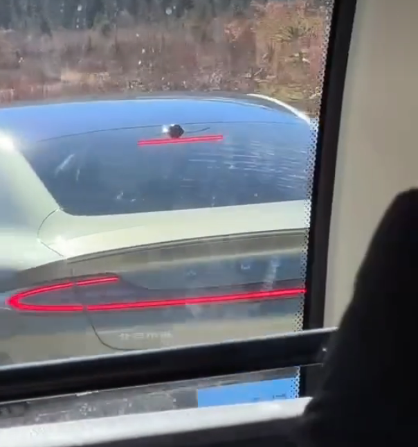 小米汽车的设计如何让驾驶更舒适？_小米的驾车场景是什么_小米汽车你敢开吗