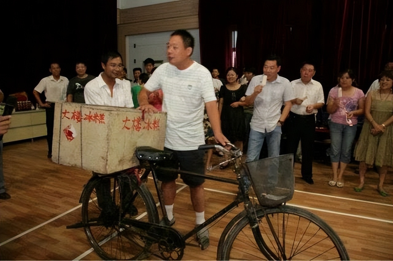 胖东来的供应链管理_胖东来服务案例故事_产品质量背后的故事：胖东来的供应链管理