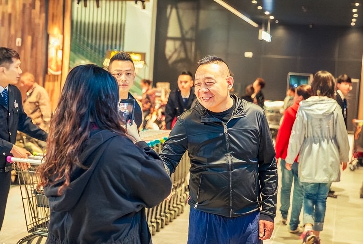 胖东来的供应链管理_胖东来服务案例故事_产品质量背后的故事：胖东来的供应链管理