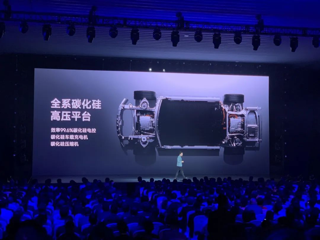 小米汽车你敢开吗_小米汽车布局_小米汽车的设计如何让驾驶更舒适？