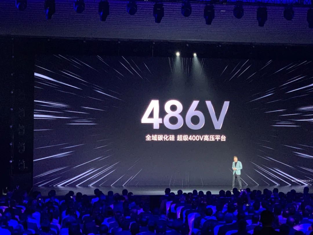 小米汽车你敢开吗_小米汽车布局_小米汽车的设计如何让驾驶更舒适？