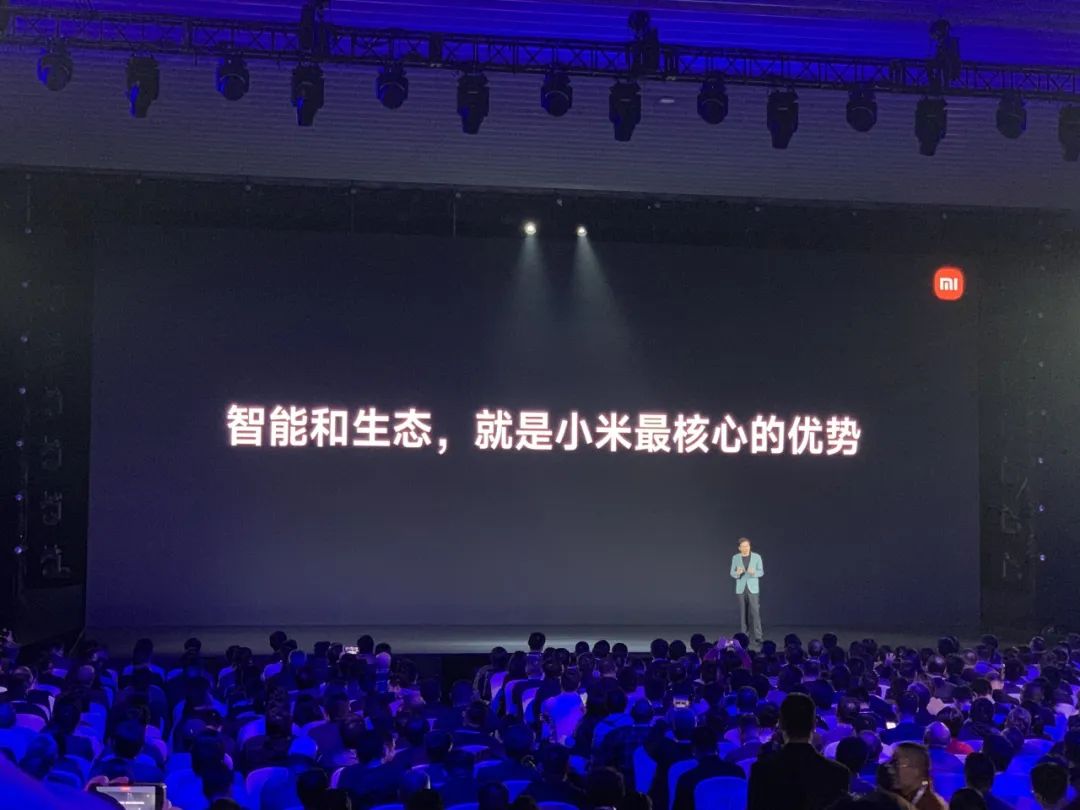 小米汽车布局_小米汽车你敢开吗_小米汽车的设计如何让驾驶更舒适？