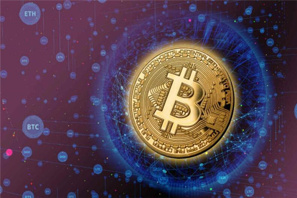 以太坊哪家靠谱？以太坊安全可靠