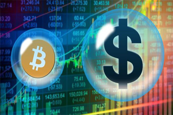 以太坊哪家靠谱？以太坊安全可靠