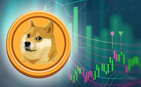 欧意最新版本app下载：安全稳定的数字货币交易平台，支持300种加密货币